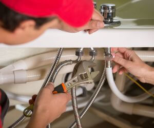About Plumbers Pros Sebastian, FL
